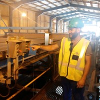 Rogerio Leandro De Gouveia