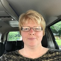 Karen Nealey