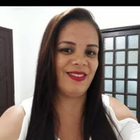 Sandra Morais