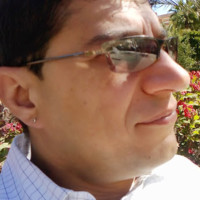 Jose Maria Rivas Morillo