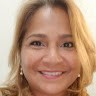 Janet Lainez