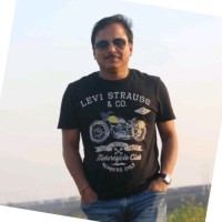 NIRMAL DUTTA