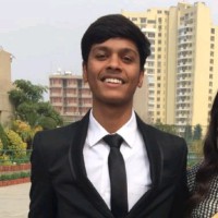 Siddharth Rathore