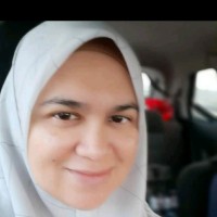 Siti Aishah Sheikh Ahmad