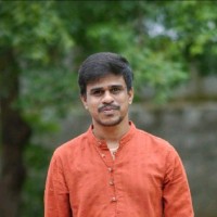 DIVYA PRABHU O