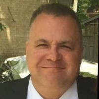 Peter Ferguson