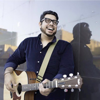 Rene Gallegos
