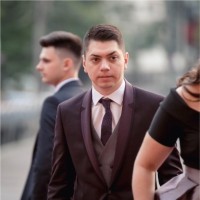 Nicolae-Vlad Surdu