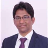 Puneet Mehta