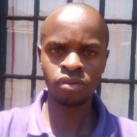 Danson Aswani