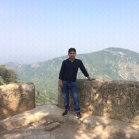 sanjay sarkar