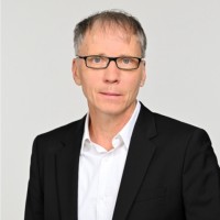 Herrmann Christoph