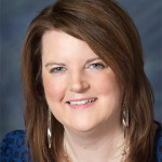 Carly Cortright, Phd