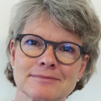 Mian Johansen