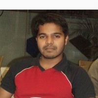 Shree Ram