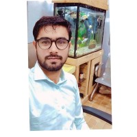 Ritesh Binyala