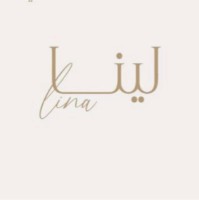 Lina Khalid Alkassar