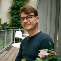 Nils Hauke Neuer