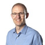 André Meyer