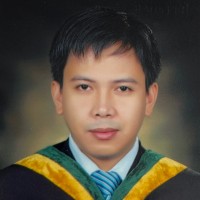 Jayrold John Pagala