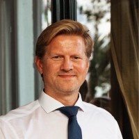 Henrik Østerhaab
