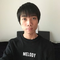 陈伟全