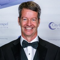 Gordon Havens