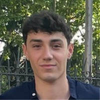 Miquel De Zavala Prats