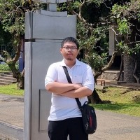 Muhammad Rizki Putra