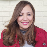 Rosemary Rivera