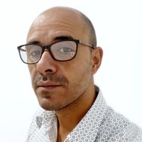 Adrian Almeida Aroche