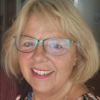 Erna Pikker-Peeks