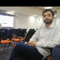 Abdus Sameeh Malik