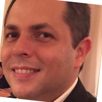 Alexsandro Machado