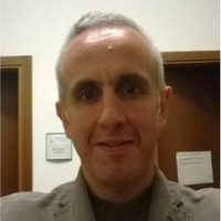 davide cortesi