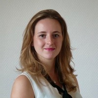 Marianne Gaultier