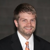 Ethan Rethman