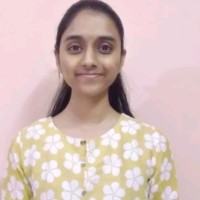 Rutika Deshmukh