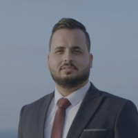 Ali Al-Ryaty