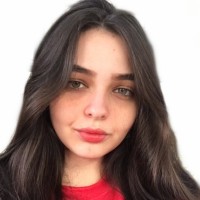 Flávia Roberta