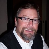 Phil Floyd