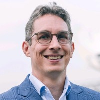 Martin Wehling