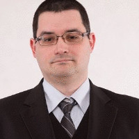 Tamás Taskó