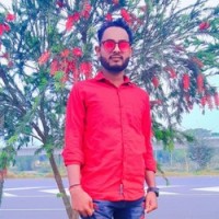Sumon Das