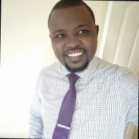 Mutua Makau