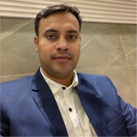 Vivek Singh