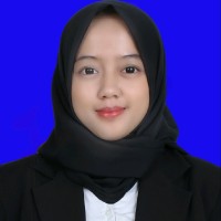 Widya Fatma