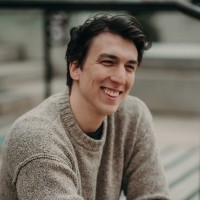 Ryan O'Neill