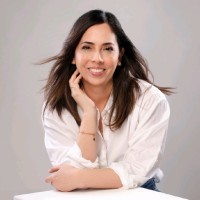Paola Alvarez Robertson