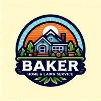 Jake Baker